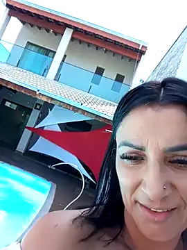 jadecristina online show from 8, 3, 2026