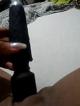 jadecristina online show from 28, 4, 2026