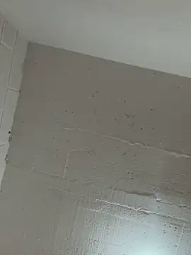 ashleycurvyy online show from 10, 11, 2025