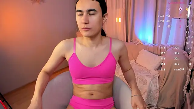 HeyAlena online show from 2, 10, 2025