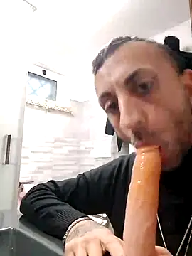 Snapshot of Blackmen_90 chatting on 2, 12, 2025 Blackmen 90 online show from 2, 12, 2025