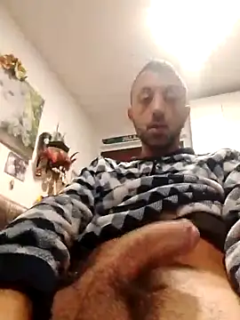 Snapshot of Blackmen_90 chatting on 15, 12, 2025 Blackmen 90 online show from 15, 12, 2025