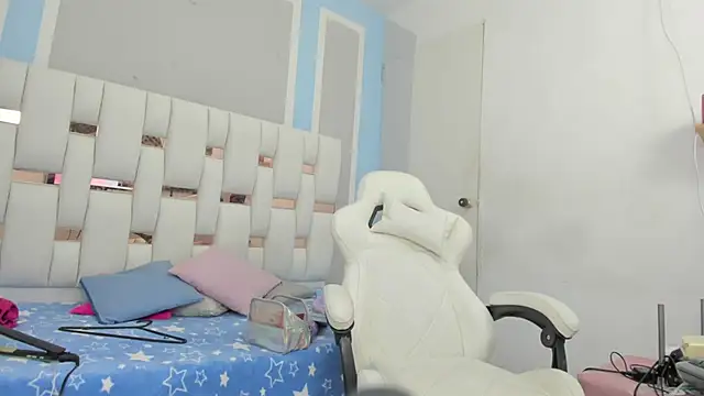 Snapshot of marsmith1 chatting on 23, 9, 2025 marsmith1 online show from 23, 9, 2025