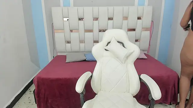 Snapshot of marsmith1 chatting on 25, 9, 2025 marsmith1 online show from 25, 9, 2025