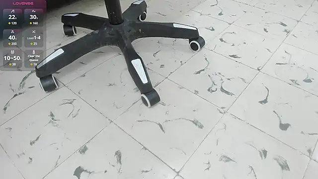 Snapshot of marsmith1 chatting on 15, 11, 2025 marsmith1 online show from 15, 11, 2025