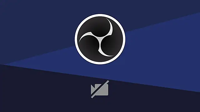 marsmith1 online show from 5, 5, 2026