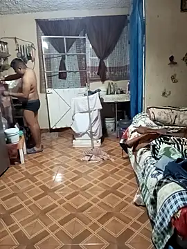 mexosito27 online show from 5, 10, 2025