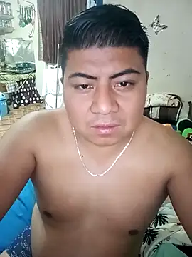 mexosito27 online show from 23, 10, 2025