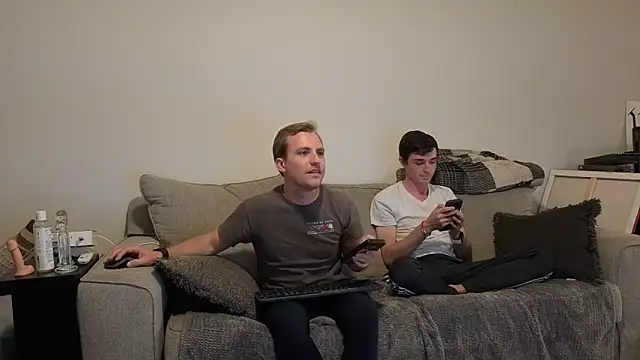 Drakerileyxxx online show from 15, 3, 2026