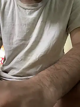 moonworshiper online show from 4, 8, 2026