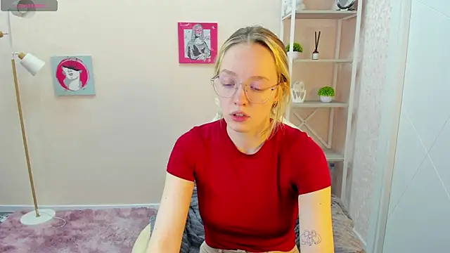 R0cket bunny online show from 13, 10, 2025