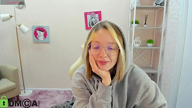 R0cket bunny online show from 14, 10, 2025