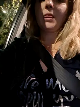 Snapshot of ashanda1 chatting on 8, 10, 2025 ashanda1 online show from 8, 10, 2025