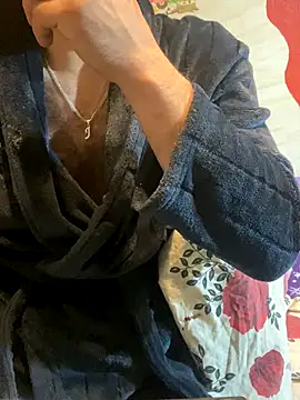 Snapshot of ashanda1 chatting on 1, 12, 2025 ashanda1 online show from 1, 12, 2025