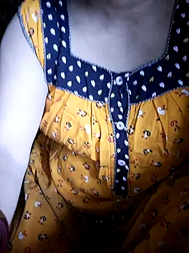 Snapshot of Mon-Shot9 chatting on 14, 9, 2025 Mon-Shot9 online show from 14, 9, 2025