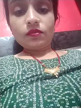 Snapshot of Mon-Shot9 chatting on 31, 10, 2025 Mon-Shot9 online show from 31, 10, 2025