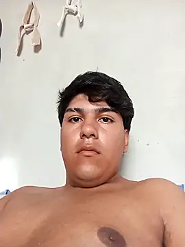 Snapshot of negritovergudo05 chatting on 27, 11, 2025 negritovergudo05 online show from 27, 11, 2025