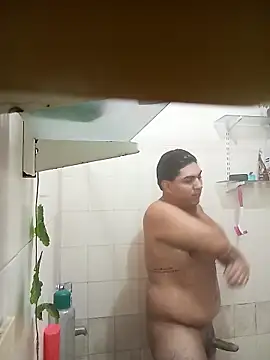 Snapshot of negritovergudo05 chatting on 24, 3, 2026 negritovergudo05 online show from 24, 3, 2026