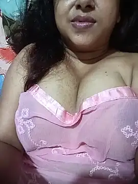 sweet jenni online show from 2, 6, 2026