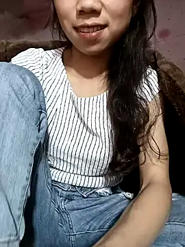 chau1 online show from 2, 5, 2026