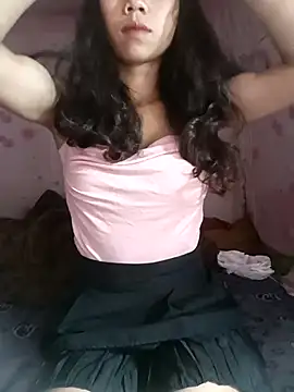 chau1 online show from 8, 5, 2026
