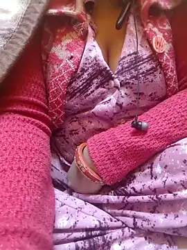 Snapshot of Charu-sexy1 chatting on 20, 12, 2025 Charu-sexy1 online show from 20, 12, 2025