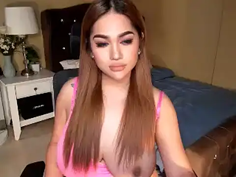 Snapshot of bellaswildcummer chatting on 22, 5, 2026 bellaswildcummer online show from 22, 5, 2026