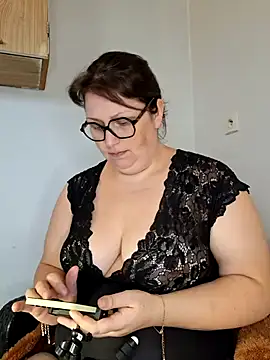 Fformesx online show from 27, 2, 2026