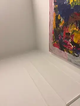 Snapshot of OrgasmusPrinz chatting on 26, 11, 2025 OrgasmusPrinz online show from 26, 11, 2025