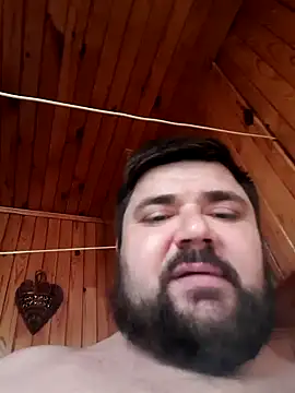 Bols777 online show from 24, 9, 2025