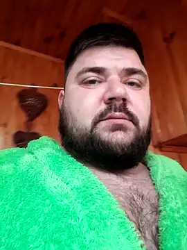 Bols777 online show from 22, 11, 2025