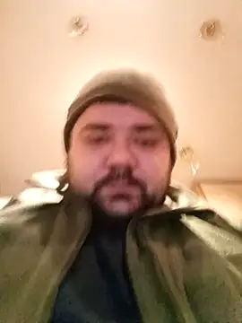 Bols777 online show from 3, 2, 2026