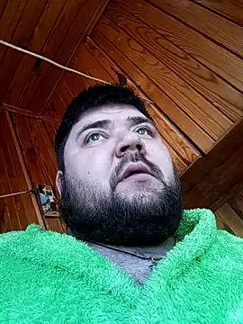 Bols777 online show from 20, 3, 2026