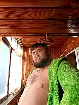 Bols777 online show from 14, 4, 2026