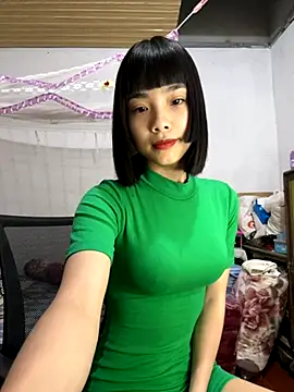 andymi1 online show from 13, 9, 2025