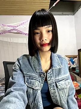 andymi1 online show from 4, 10, 2025