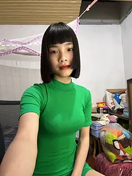 andymi1 online show from 5, 10, 2025