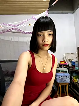 andymi1 online show from 6, 10, 2025