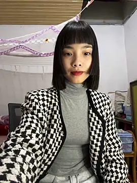 andymi1 online show from 24, 10, 2025