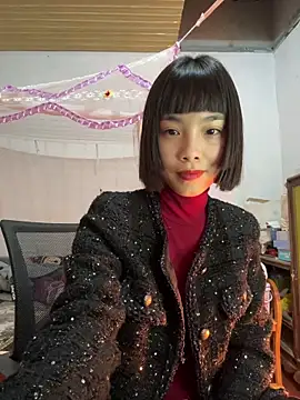 andymi1 online show from 16, 12, 2025