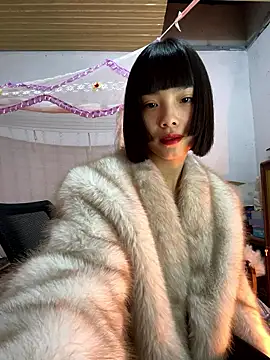 andymi1 online show from 6, 1, 2026