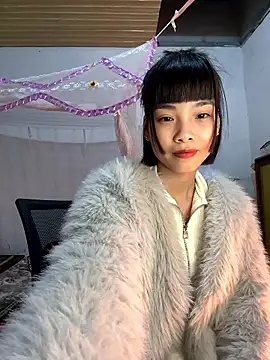 andymi1 online show from 18, 1, 2026