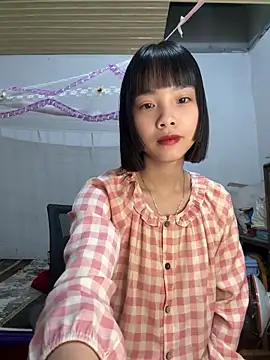 andymi1 online show from 4, 4, 2026