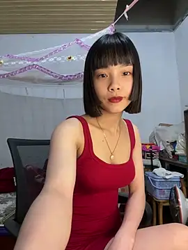 andymi1 online show from 6, 4, 2026