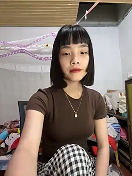 andymi1 online show from 15, 5, 2026