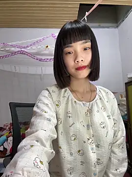 andymi1 online show from 16, 5, 2026