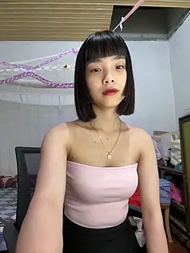 andymi1 online show from 23, 5, 2026