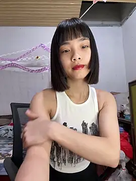 andymi1 online show from 29, 5, 2026