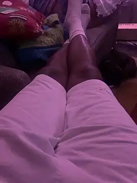 Snapshot of SirStrokesAllot chatting on 19, 10, 2025 SirStrokesAllot online show from 19, 10, 2025