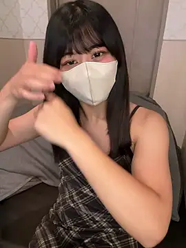 Snapshot of 0p-saki-p0 chatting on 11, 9, 2025 0p-saki-p0 online show from 11, 9, 2025